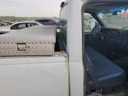 1998 Chevrolet Gmt-400 C1500 на продаже в Kansas City, KS - Side
