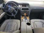 2008 Audi Q7 4.2 Quattro Premium for Sale in Des Moines, IA - Normal Wear