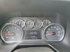 2021 Chevrolet Tahoe K1500 Lt en Venta en Mendon, MA - Rear End