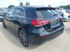 2020 MERCEDES-BENZ A CLASS A250E AMG LINE PREMIUM 5DR AUTO for sale at Copart SANDY