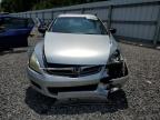 2007 Honda Accord Value იყიდება Riverview-ში, FL - Front End
