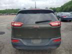 2016 Jeep Cherokee Latitude   for Sale in York Haven, PA - Side