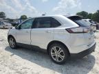 2016 Ford Edge Titanium for Sale in Loganville, GA - Minor Dent/Scratches