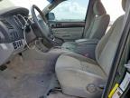 2009 Toyota Tacoma Double Cab Prerunner   zu verkaufen in Houston, TX - Rear End