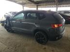 2022 Volkswagen Taos Se Iq Drive for Sale in American Canyon, CA - Front End