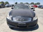 Sacramento, CA에서 판매 중인 2008 Infiniti G35  - Minor Dent/Scratches
