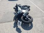 2020 HONDA NC 750 XD- for sale at Copart SANDWICH