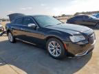 2015 Chrysler 300 Limited იყიდება Grand Prairie-ში, TX - Rear End