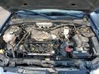 2011 Ford Escape Xlt за продажба в Brookhaven, NY - Minor Dent/Scratches