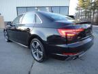2017 Audi A4 Premium Plus for Sale in Candia, NH - Normal Wear