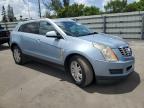 2014 Cadillac Srx Luxury Collection for Sale in Miami, FL - Mechanical