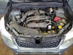 2015 Subaru Forester 2.5I   for Sale in Blaine, MN - Rear End