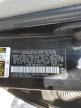 2009 Toyota Camry Base   за продажба в Graham, WA - Front End