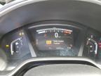 2018 Honda Cr-V Ex   за продажба в Graham, WA - Front End