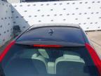 2009 VOLVO C30 SE LUX for sale at Copart SANDY