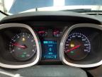 Davison, MI에서 판매 중인 2017 Chevrolet Equinox Lt   - Front End