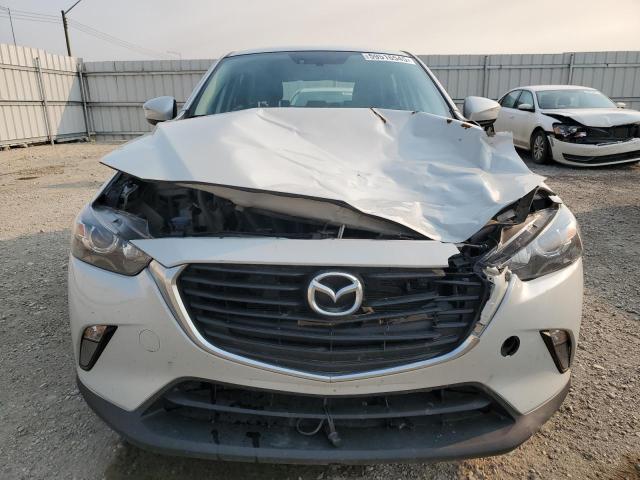 2016 MAZDA CX-3 TOURING  