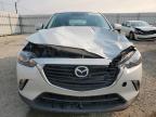 2016 MAZDA CX-3 TOURING for sale at Copart AB - EDMONTON