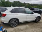 2018 Bmw X5 Xdr40E na sprzedaż w Seaford, DE - Mechanical