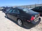 2011 Chevrolet Malibu Ls للبيع في Magna، UT - Rear End