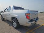 2006 Honda Ridgeline Rtl for Sale in Columbus, OH - Normal Wear