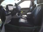 2022 Kia Carnival Sx Prestige للبيع في San Diego، CA - Front End