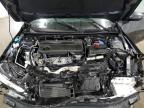 2025 Honda Civic Lx for Sale in Albany, NY - Front End