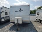 2007 Other                       Trailer for Sale in Grantville, PA - Normal Wear