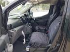 2021 NISSAN E-NV200 TEKNA  for sale at Copart BRISTOL