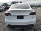 2020 Tesla Model Y  for Sale in Riverview, FL - Side