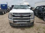 2020 Ford F450 Super Duty en Venta en Riverview, FL - Front End