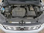 2019 Volkswagen Tiguan Se de vânzare în Central Square, NY - Side