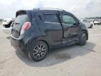 2013 Chevrolet Spark 2Lt   for Sale in Lebanon, TN - Side