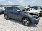2015 Kia Sportage Lx for Sale in Walton, KY - Burn