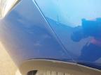 2023 SEAT ARONA FR S for sale at Copart YORK