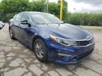 2019 Kia Optima Lx   for Sale in Indianapolis, IN - Vandalism