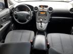 2012 Kia Rondo  იყიდება London-ში, ON - Mechanical