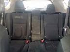 2014 Toyota Rav4 Le للبيع في Taylor، TX - Hail
