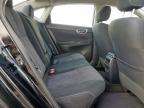 2014 Nissan Sentra S იყიდება Houston-ში, TX - All Over