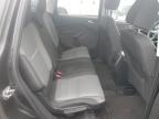 2014 Ford Escape Se   zu verkaufen in Woodhaven, MI - Front End