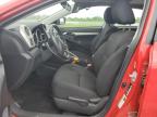 2011 TOYOTA COROLLA MATRIX    à vendre chez Copart ON - OTTAWA
