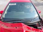 2018 HONDA JAZZ SE I- for sale at Copart ST HELENS