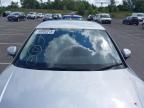2015 AUDI A3 SE TDI for sale at Copart SANDTOFT