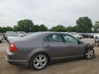 2012 Ford Fusion Se за продажба в Des Moines, IA - Front End