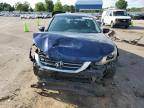 2015 Honda Accord Sport   продається в Florence, MS - Front End