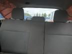 2018 SUBARU FORESTER 2.5I   for sale at Copart NB - MONCTON