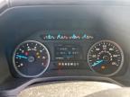 2017 Ford F150 Supercrew na sprzedaż w Grand Prairie, TX - Front End