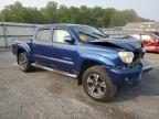 2015 Toyota Tacoma Double Cab   للبيع في York Haven، PA - Biohazard/Chemical