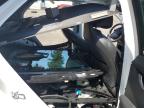 2023 Kia Niro Sx Touring   na sprzedaż w Arlington, WA - Partial Repair