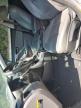 2012 Hyundai Elantra Gls   იყიდება Hampton-ში, VA - Front End